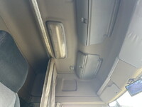 HINO Ranger Aluminum Van TKG-FD7JLAG 2016 585,433km_12