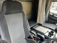 HINO Ranger Aluminum Van TKG-FD7JLAG 2016 585,433km_13