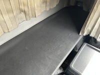 HINO Ranger Aluminum Van TKG-FD7JLAG 2016 585,433km_13