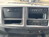 HINO Ranger Aluminum Van TKG-FD7JLAG 2016 585,433km_14