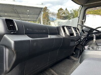 HINO Ranger Aluminum Van TKG-FD7JLAG 2016 585,433km_15