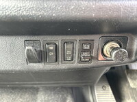 HINO Ranger Aluminum Van TKG-FD7JLAG 2016 585,433km_15