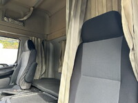 HINO Ranger Aluminum Van TKG-FD7JLAG 2016 585,433km_16