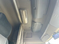 HINO Ranger Aluminum Van TKG-FD7JLAG 2016 585,433km_16