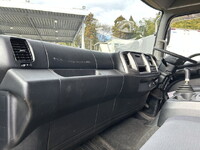 HINO Ranger Aluminum Van TKG-FD7JLAG 2016 585,433km_18