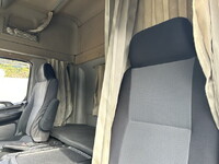 HINO Ranger Aluminum Van TKG-FD7JLAG 2016 585,433km_19