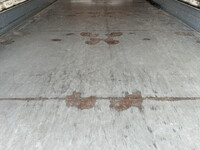 HINO Ranger Aluminum Van TKG-FD7JLAG 2016 585,433km_21