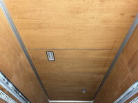 HINO Ranger Aluminum Van TKG-FD7JLAG 2016 585,433km_22