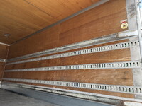 HINO Ranger Aluminum Van TKG-FD7JLAG 2016 585,433km_23