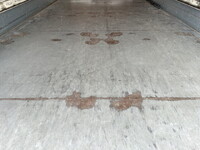 HINO Ranger Aluminum Van TKG-FD7JLAG 2016 585,433km_24