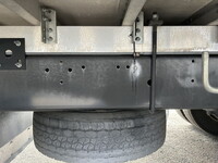 HINO Ranger Aluminum Van TKG-FD7JLAG 2016 585,433km_26