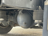 HINO Ranger Aluminum Van TKG-FD7JLAG 2016 585,433km_27