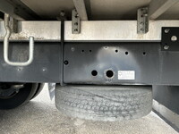 HINO Ranger Aluminum Van TKG-FD7JLAG 2016 585,433km_28