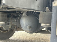 HINO Ranger Aluminum Van TKG-FD7JLAG 2016 585,433km_29