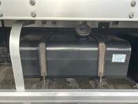 HINO Ranger Aluminum Van TKG-FD7JLAG 2016 585,433km_30