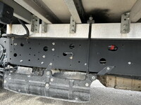 HINO Ranger Aluminum Van TKG-FD7JLAG 2016 585,433km_31