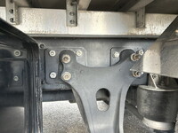 HINO Ranger Aluminum Van TKG-FD7JLAG 2016 585,433km_31