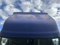 HINO Ranger Aluminum Van TKG-FD7JLAG 2016 585,433km_34