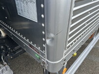 HINO Ranger Aluminum Van TKG-FD7JLAG 2016 585,433km_36