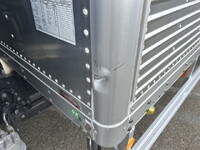 HINO Ranger Aluminum Van TKG-FD7JLAG 2016 585,433km_37