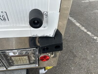 HINO Ranger Aluminum Van TKG-FD7JLAG 2016 585,433km_38