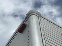 HINO Ranger Aluminum Van TKG-FD7JLAG 2016 585,433km_38