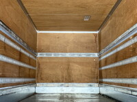 HINO Ranger Aluminum Van TKG-FD7JLAG 2016 585,433km_39