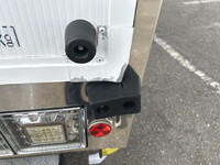 HINO Ranger Aluminum Van TKG-FD7JLAG 2016 585,433km_39