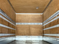 HINO Ranger Aluminum Van TKG-FD7JLAG 2016 585,433km_40