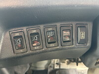 HINO Ranger Aluminum Van TKG-FD7JLAG 2016 585,433km_7