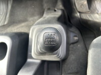 HINO Ranger Aluminum Van TKG-FD7JLAG 2016 585,433km_8