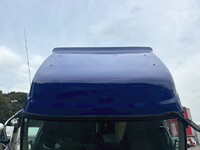 HINO Ranger Aluminum Van TKG-FD7JLAG 2016 585,433km_8