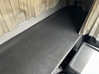 HINO Ranger Aluminum Van TKG-FD7JLAG 2016 585,433km_9