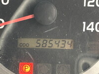 HINO Ranger Aluminum Van TKG-FD7JLAG 2016 585,433km_9