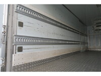 HINO Ranger Refrigerator & Freezer Truck TKG-FD9JLAA 2016 530,774km_11