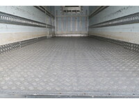 HINO Ranger Refrigerator & Freezer Truck TKG-FD9JLAA 2016 530,774km_13