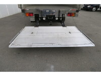 HINO Ranger Refrigerator & Freezer Truck TKG-FD9JLAA 2016 530,774km_15