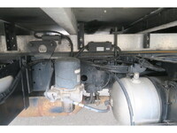 HINO Ranger Refrigerator & Freezer Truck TKG-FD9JLAA 2016 530,774km_16