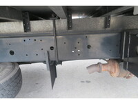 HINO Ranger Refrigerator & Freezer Truck TKG-FD9JLAA 2016 530,774km_17