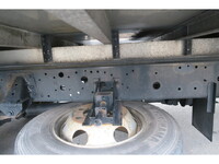 HINO Ranger Refrigerator & Freezer Truck TKG-FD9JLAA 2016 530,774km_18