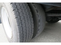 HINO Ranger Refrigerator & Freezer Truck TKG-FD9JLAA 2016 530,774km_19