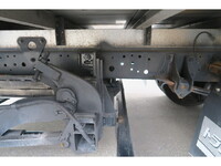 HINO Ranger Refrigerator & Freezer Truck TKG-FD9JLAA 2016 530,774km_20