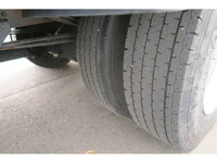 HINO Ranger Refrigerator & Freezer Truck TKG-FD9JLAA 2016 530,774km_22