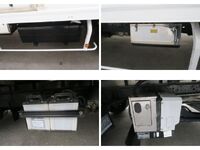 HINO Ranger Refrigerator & Freezer Truck TKG-FD9JLAA 2016 530,774km_23