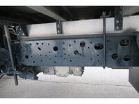 HINO Ranger Refrigerator & Freezer Truck TKG-FD9JLAA 2016 530,774km_24