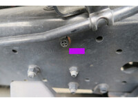 HINO Ranger Refrigerator & Freezer Truck TKG-FD9JLAA 2016 530,774km_27