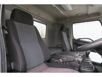 HINO Ranger Refrigerator & Freezer Truck TKG-FD9JLAA 2016 530,774km_31