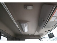 HINO Ranger Refrigerator & Freezer Truck TKG-FD9JLAA 2016 530,774km_32