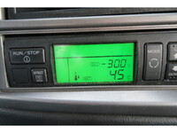 HINO Ranger Refrigerator & Freezer Truck TKG-FD9JLAA 2016 530,774km_34