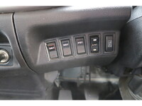 HINO Ranger Refrigerator & Freezer Truck TKG-FD9JLAA 2016 530,774km_35